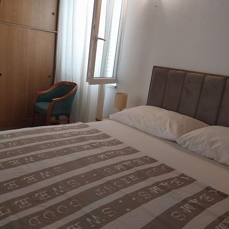 Captain'S Villa Молунат Екстер'єр фото